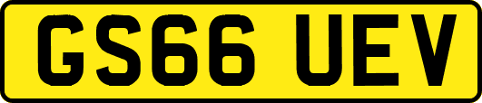 GS66UEV