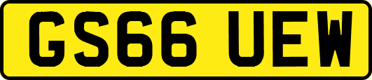 GS66UEW