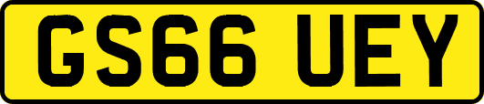 GS66UEY