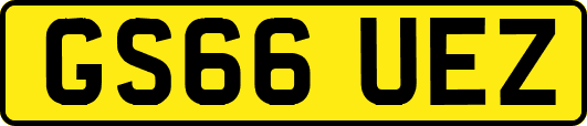 GS66UEZ
