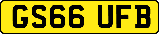 GS66UFB