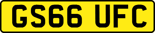 GS66UFC