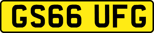 GS66UFG