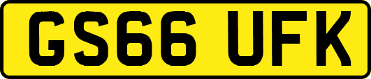 GS66UFK