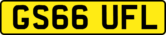GS66UFL