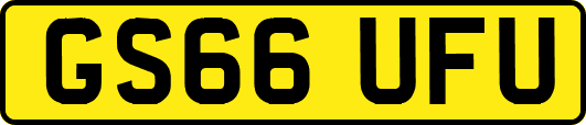 GS66UFU