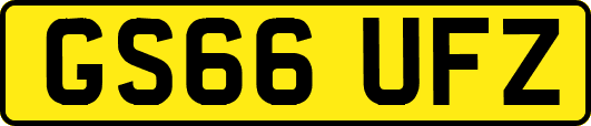 GS66UFZ