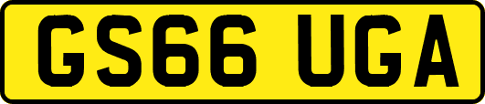 GS66UGA