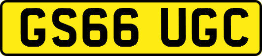 GS66UGC