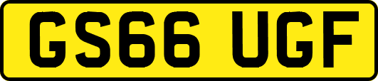 GS66UGF
