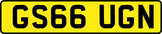GS66UGN