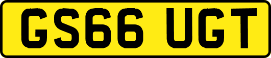 GS66UGT