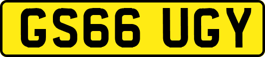 GS66UGY