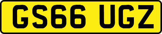 GS66UGZ