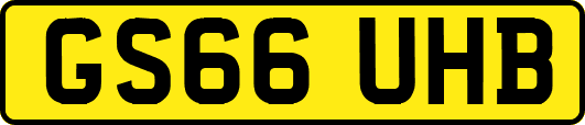 GS66UHB