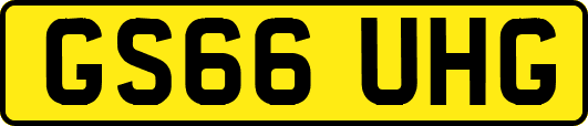 GS66UHG
