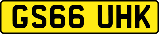 GS66UHK