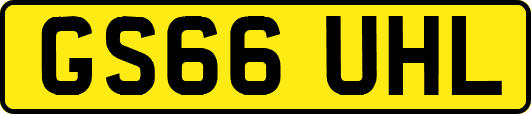 GS66UHL