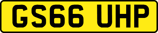 GS66UHP