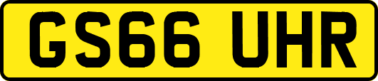 GS66UHR