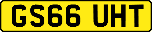 GS66UHT