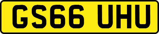 GS66UHU