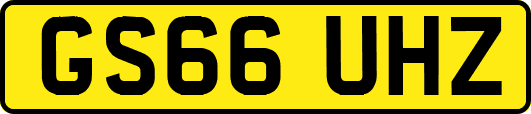 GS66UHZ