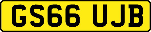 GS66UJB