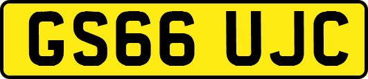 GS66UJC