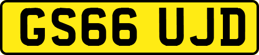 GS66UJD
