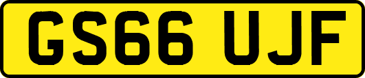 GS66UJF