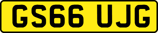 GS66UJG