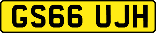 GS66UJH