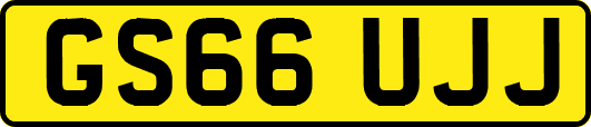 GS66UJJ