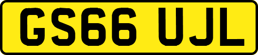 GS66UJL