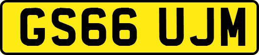 GS66UJM