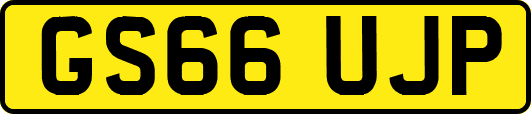 GS66UJP