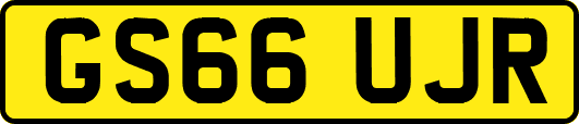 GS66UJR
