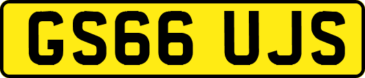 GS66UJS