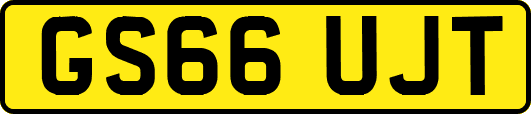 GS66UJT