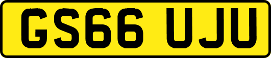 GS66UJU