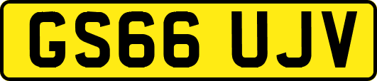 GS66UJV