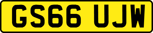GS66UJW