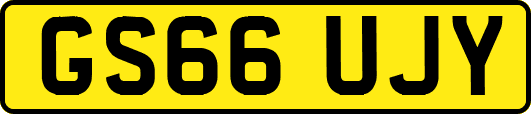 GS66UJY