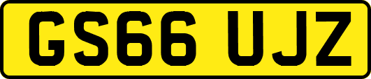 GS66UJZ