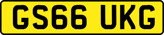 GS66UKG