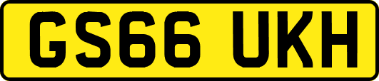 GS66UKH