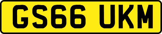 GS66UKM