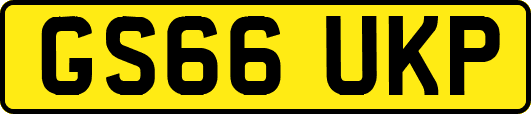 GS66UKP