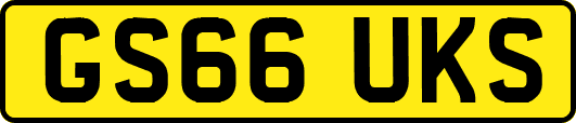 GS66UKS